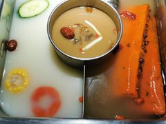 -大渝火锅(苏州西城永捷店)