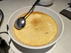 -麓湘小镇(开福万达广场店)