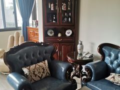 -百姓装潢(漕宝店)