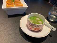 -晓长安·新陕菜(曲江店)