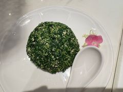 -新雅粤菜馆(南京东路店)