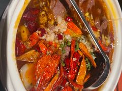 -羽鸽集·乳鸽专门店·地道顺德菜(岭南站店)