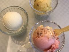 -雪山晋乡楼(食品街店)