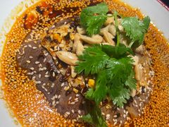 -麻六记(凤凰汇店)