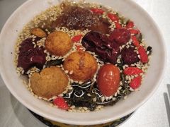 -宁夏国强手抓羊肉·清真菜(未央路凤三店)