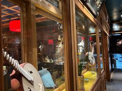 -小吊梨汤·北京菜·烤鸭(华润万象城店)