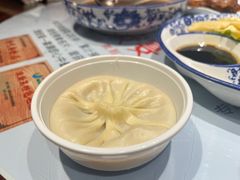 -淮安宴·淮扬菜(清河路一店)