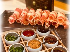 -蚝大仙横琴生蚝火锅(日月贝店)