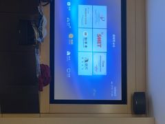 -金色印象·HiFi影音·按摩足疗PLUS(黄泥磅店)