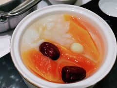 -红鼎豆捞·非遗鲍皇汤火锅(宝丰路店)