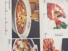 -清真•蜀风园(丁字沽总店)