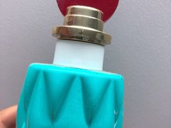 -MIU MIU(上海商城店)