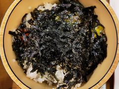 -Myth猪蹄(明洞店)