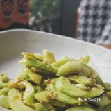 味道还🉑