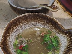 -313羊庄鲜羊火锅·鲜羊肉烧烤(李村店)