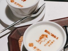 -淮香国色(正大中心店)
