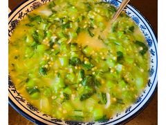 -铜锣湾·有麝自然香(渝北财富中心店)