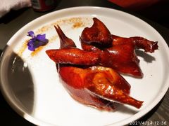 -粤凤佬