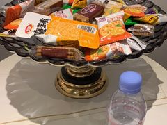 -小邓专业采耳馆(延安西路店)