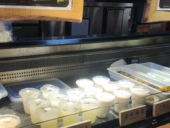 -和府捞面(中山龙之梦店)