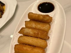 -清真·拉菲尔鱼庄·家常菜(钟楼回民街店)