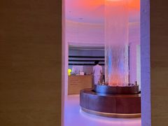 -舒小悦·舒养SPA·古法推拿(光环中心店)