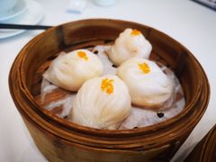 -御彩酒家(东风东路店)