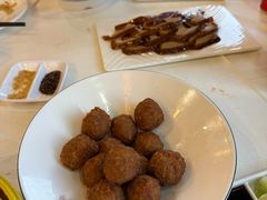 -便宜坊烤鸭店(玉蜓桥天坛店)