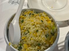-成都瓜串串(华强北店)