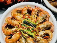 -靓虾二哥·龙虾馆(大塘总店)