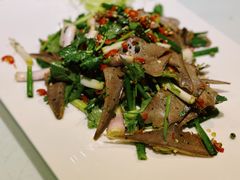 -川香楼酒家