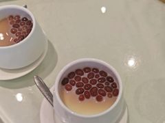 -金河半岛园林酒家(金融城店)
