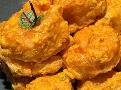 -莉莉海堂HAITANG·烤鸭(国贸商城店)