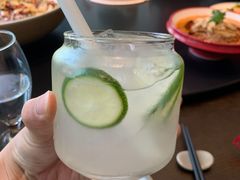 -麻六记(凤凰汇店)