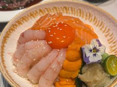 -和牛食堂•BISTRO(广州首店)