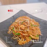 深圳湾必打卡 | 叁体港式茶餐厅 人气超🔥