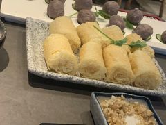 -同仁四季椰子鸡(宝安壹方城店)