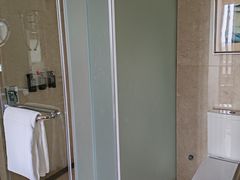 -阳澄湖费尔蒙酒店