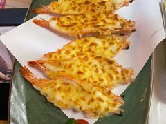 -泰果东南亚餐厅(旭辉广场店)