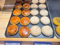 -嘉华鲜花饼(四方街旗舰店)