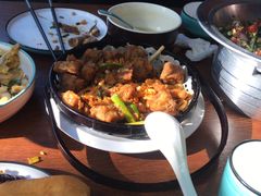 -船家渔(徐州北路店)