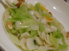 -华豫川酒家(双子塔店)