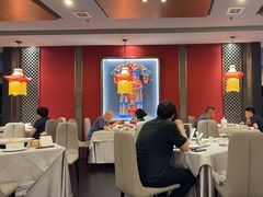 -峨嵋酒家(牡丹园店)