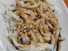 -水东兴记鸭粥店(茂名店)