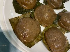 -瑞记湛江鸡饭店·粤西第一鸡(粤垦店)