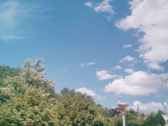 -韶山毛泽东同志故居