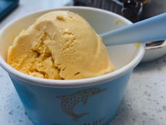 朗姆冰淇淋单球-八喜G’nature冰淇淋旗舰店