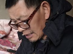 -肆兮眼镜·蔡司·徕卡战略合作店(大坪店)