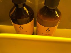 -栖SPA·ONDA ·海菲秀·皑皑科技美肤中心