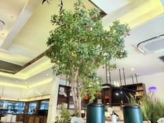 -春家·非遗手工小吃(徐汇万科广场店)